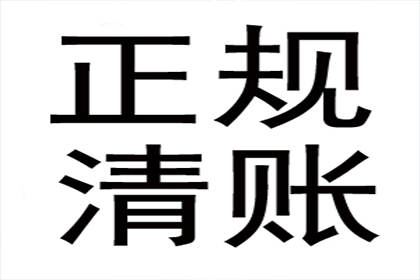 强制执行欠款程序及期限要求详解